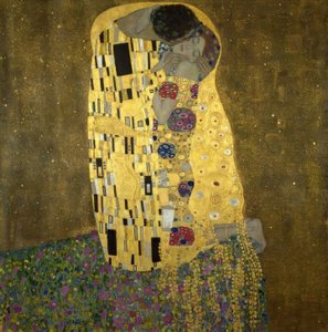 キス